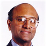 Dr. Kuimil Koyyodan Mohan MD