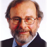 Dr. John Thomas Munshower, MD - Indianapolis, IN - Psychiatry, Neurology