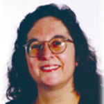 Dr. Anna Marie Sander, DO - Indianapolis, IN - Neurology, Internal Medicine, Pulmonology
