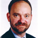 Dr. Michael A Sermersheim, MD - Indianapolis, IN - Psychiatry, Neurology