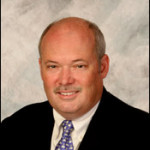 Dr. James A Hunter, MD - Geneva, IL - Anesthesiology