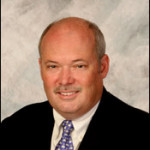 James A Hunter