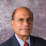 Dr. Jamil Sarfraz, MD