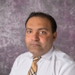 Dr. Navdeep Singh Uppal, MD - Chester, VA - Family Medicine