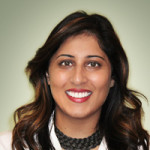 Dr. Rabia Nishat Cacco, MD