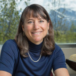 Dr. Jeanne E Anderson, MD - Anchorage, AK - Oncology