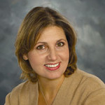 Dr. Ivette Caram Turner MD