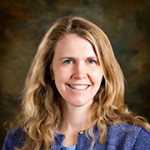 Dr. Jacqueline Faye Yates, MD - Warrensburg, MO - Family Medicine, Pediatrics, Sleep Medicine