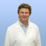 Dr. Paul Subrt MD