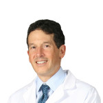 Brett Warren Katzen, MD Ophthalmology