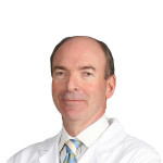 Dr. Peter T Lapinsky MD