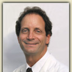 Dr. Stephen Marc Robins, MD