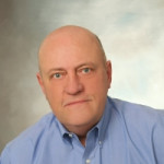 Dr. Randall A Kavalier, DO - West Des Moines, IA - Psychiatry, Adolescent Medicine, Child & Adolescent Psychiatry