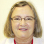 Dona Cathleen Veal, MD Family Medicine