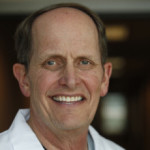 Dr. Martin H Kay - Burbank, CA - Dermatology, Plastic Surgery