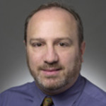 Dr. James Matthew Koomey, MD - Plymouth, MA - Oncology, Internal Medicine