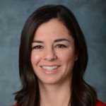 Dr. Kristin Marie Didomenico, MD - Norristown, PA - Ophthalmology, Internal Medicine