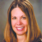 Dr. Michele P Collignon-Howe, MD - Kearney, NE - Pediatrics, Adolescent Medicine