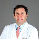 Dr. Eric James Kezirian, MD - Los Angeles, CA - Otolaryngology-Head & Neck Surgery, Sleep Medicine