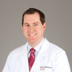 Dr. Niels Christopher Kokot, MD - Los Angeles, CA - Otolaryngology-Head & Neck Surgery, Plastic Surgery, Surgery