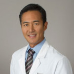 Dr. Christopher Lee, MD - West Hollywood, CA - Internal Medicine, Diagnostic Radiology