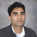 Dr. Harshawn Singh Malhi, MD