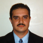Dr. Ramon Ray Teroganesyan, MD - Los Angeles, CA - Vascular & Interventional Radiology, Diagnostic Radiology, Internal Medicine