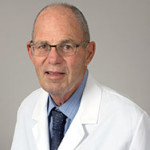 Dr. Thomas Martin Zarchy, MD