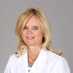 Dr. Helga Maria L Vanherle, MD - Los Angeles, CA - Internal Medicine, Cardiovascular Disease