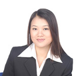 Dr. Sandy Xinyu Zhang-Nunes, MD - Los Angeles, CA - Plastic Surgery, Ophthalmology