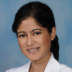 Dr. Paayal Kirankumar Patel MD