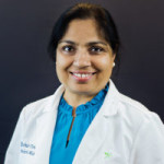 Dr. Rajinder Kaur Trewn, MD - Sacramento, CA - Internal Medicine