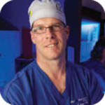 Dr. Glenn Lee Keiper, MD