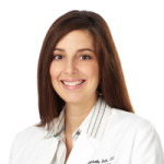 Dr. Elizabeth Leigh Bah, DO - Keller, TX - Family Medicine