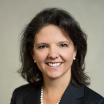 Dr. Monica Ann Greis Hunter, MD