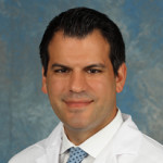 Dr. David Samuel Weisman MD