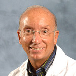 Dr. BRUCE EDWARD BARNUM - Houston, TX - Internal Medicine, Cardiovascular Disease, Interventional Cardiology