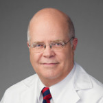 Dr. Spencer Robert Berthelsen, MD