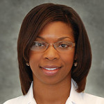 Dr. Eve Nichole Bowers, MD