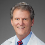 Dr. Patrick Michael Carter - Houston, TX - Geriatric Medicine, Family Medicine