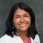 Dr. Kelly Cajahuaringa Castro, MD