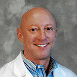 David Thomas Daly, MD Otolaryngology-Head and Neck Surgery