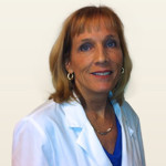 Dr. Mary Ellen Shannon MD