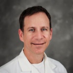 Dr. Allen Deutsch MD