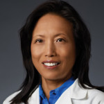 Dr. Joyce H Holz - Houston, TX - Obstetrics & Gynecology