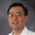 Steven Min Yang Huang