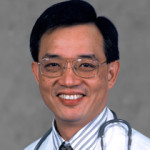 Dr. Li-Min Hwang MD