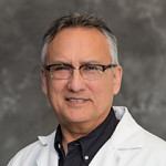 Dr. Gerald Wesley Isaac - Pasadena, TX - Endocrinology,  Diabetes & Metabolism, Internal Medicine