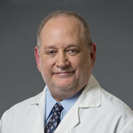 Kenneth R Kennedy