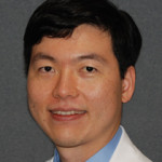 Dr. Ben Lee MD